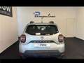 Dacia Duster 1.0 tce Comfort Gpl 4x2 100cv Grigio - thumbnail 14