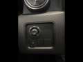 Dacia Duster 1.0 tce Comfort Gpl 4x2 100cv Grigio - thumbnail 6