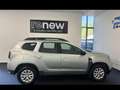 Dacia Duster 1.0 tce Comfort Gpl 4x2 100cv Grigio - thumbnail 13