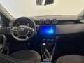 Dacia Duster 1.0 tce Comfort Gpl 4x2 100cv Grigio - thumbnail 8