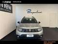 Dacia Duster 1.0 tce Comfort Gpl 4x2 100cv Grigio - thumbnail 1