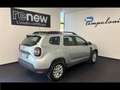 Dacia Duster 1.0 tce Comfort Gpl 4x2 100cv Grigio - thumbnail 12