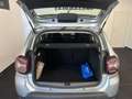 Dacia Duster 1.0 tce Comfort Gpl 4x2 100cv Grigio - thumbnail 11