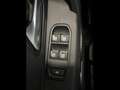 Dacia Duster 1.0 tce Comfort Gpl 4x2 100cv Grigio - thumbnail 5