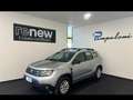 Dacia Duster 1.0 tce Comfort Gpl 4x2 100cv Grigio - thumbnail 3
