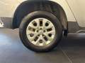 Dacia Duster 1.0 tce Comfort Gpl 4x2 100cv Grigio - thumbnail 4