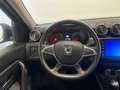 Dacia Duster 1.0 tce Comfort Gpl 4x2 100cv Grigio - thumbnail 9
