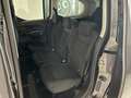 Peugeot Rifter 1.5BlueHDi 130cv Long Allure 7 places 2020 Navi Grijs - thumbnail 8