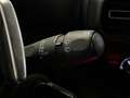 Peugeot Rifter 1.5BlueHDi 130cv Long Allure 7 places 2020 Navi Grijs - thumbnail 15