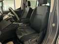 Peugeot Rifter 1.5BlueHDi 130cv Long Allure 7 places 2020 Navi Grijs - thumbnail 7