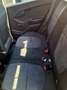 Kia Picanto Picanto 1,0 MPI Active Active Bronze - thumbnail 4