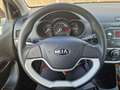 Kia Picanto Picanto 1,0 MPI Active Active Bronze - thumbnail 3