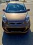 Kia Picanto Picanto 1,0 MPI Active Active Bronze - thumbnail 1