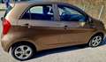 Kia Picanto Picanto 1,0 MPI Active Active Bronze - thumbnail 2