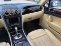 Bentley Continental Flying Spur Aut. Blue - thumbnail 12