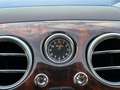 Bentley Continental Flying Spur Aut. Blau - thumbnail 36