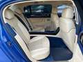 Bentley Continental Flying Spur Aut. Azul - thumbnail 16