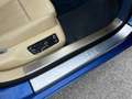 Bentley Continental Flying Spur Aut. Azul - thumbnail 28