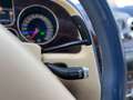 Bentley Continental Flying Spur Aut. Azul - thumbnail 33