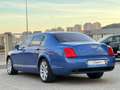 Bentley Continental Flying Spur Aut. Blau - thumbnail 5