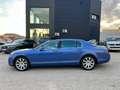Bentley Continental Flying Spur Aut. Blue - thumbnail 4