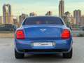 Bentley Continental Flying Spur Aut. Blue - thumbnail 6