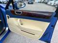 Bentley Continental Flying Spur Aut. Blauw - thumbnail 25