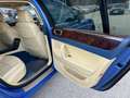 Bentley Continental Flying Spur Aut. Azul - thumbnail 27