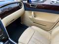 Bentley Continental Flying Spur Aut. Blau - thumbnail 35
