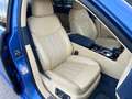 Bentley Continental Flying Spur Aut. Blue - thumbnail 14