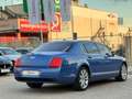 Bentley Continental Flying Spur Aut. Blue - thumbnail 7
