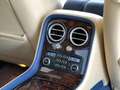 Bentley Continental Flying Spur Aut. Azul - thumbnail 20