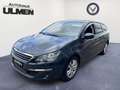Peugeot 308 SW Active 1.2 e-THP PureTech 130  WINTEREDITION Grau - thumbnail 2