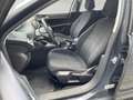 Peugeot 308 SW Active 1.2 e-THP PureTech 130  WINTEREDITION Grau - thumbnail 8