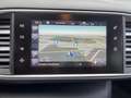Peugeot 308 SW Active 1.2 e-THP PureTech 130  WINTEREDITION Grau - thumbnail 10