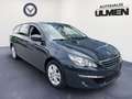 Peugeot 308 SW Active 1.2 e-THP PureTech 130  WINTEREDITION Grau - thumbnail 3