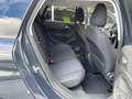 Peugeot 308 SW Active 1.2 e-THP PureTech 130  WINTEREDITION Grau - thumbnail 13