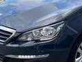 Peugeot 308 SW Active 1.2 e-THP PureTech 130  WINTEREDITION Grau - thumbnail 6