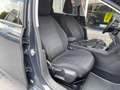 Peugeot 308 SW Active 1.2 e-THP PureTech 130  WINTEREDITION Grau - thumbnail 14