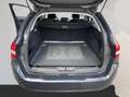 Peugeot 308 SW Active 1.2 e-THP PureTech 130  WINTEREDITION Grau - thumbnail 12