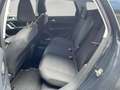 Peugeot 308 SW Active 1.2 e-THP PureTech 130  WINTEREDITION Grau - thumbnail 11