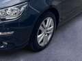 Peugeot 308 SW Active 1.2 e-THP PureTech 130  WINTEREDITION Grau - thumbnail 7