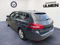 Peugeot 308 SW Active 1.2 e-THP PureTech 130  WINTEREDITION Grau - thumbnail 5