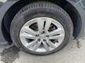 Peugeot 308 SW Active 1.2 e-THP PureTech 130  WINTEREDITION Grau - thumbnail 15