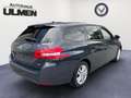 Peugeot 308 SW Active 1.2 e-THP PureTech 130  WINTEREDITION Grau - thumbnail 4