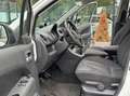Opel Agila 1.2 Edition 2010 Aico Lager geluid in de bak Wit - thumbnail 21