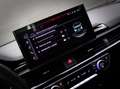 Audi A5 Sportback 35 TFSI S-Line Edition Competition (SFEE Grijs - thumbnail 23