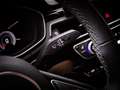 Audi A5 Sportback 35 TFSI S-Line Edition Competition (SFEE Grijs - thumbnail 34