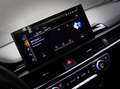 Audi A5 Sportback 35 TFSI S-Line Edition Competition (SFEE Grijs - thumbnail 21