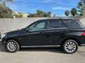 Mercedes-Benz ML 320 350 BlueTEC 4MATIC Zwart - thumbnail 7